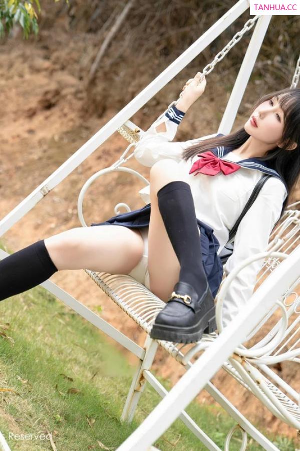 波巧酱  [XiuRen]高清写真图 2024.04.10 No.8365 波巧酱 性感美腿第27张图片
